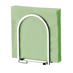 Porta Guardanapo Pequeno